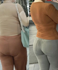 ����Ů�����ε�С���飬����գ���Ҫ���Σ�һ�����ȴ�