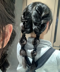 ����ر���Ԫ�����ݱ裡��ͷϸ�����Ľ���Ҳ���ԣ���ͼ�Ľ̳�