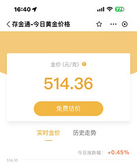 今天去了风很大的重庆水贝黄金汇萃,花了2000多拥抱了快乐