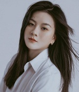 85年172CM的行政征婚,有个女儿