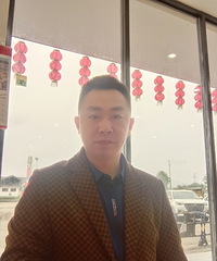 92.174CMзг޴ĸ飬²