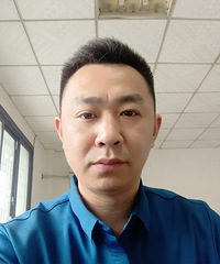 92.174CMзг޴ĸ飬²