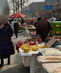 û�뵽��ҹ�С��ϳ����Ͻ֡�ȫ���ڰ�������ط�