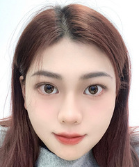 27��173CM��˶ʿ�����������飬ϣ���Է������õ�����ϰ��