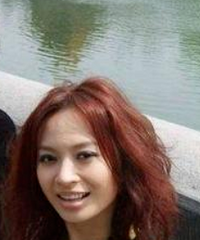 飞儿乐团詹雯婷被告上法庭?