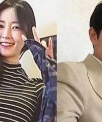 前女团成员自杀,她的经历过于狗血