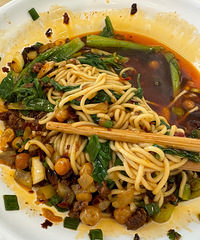 ������ҵ԰����ı���ʳ�ã�һ����ȥ�������