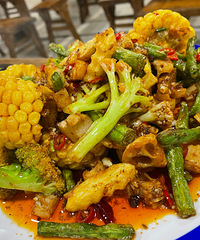 �����տ���һ������ϧ���ܺȾƣ���ȻӦ�û��ˬ