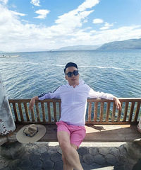 94174CM25Ͷʾ飬ȾƲ齫