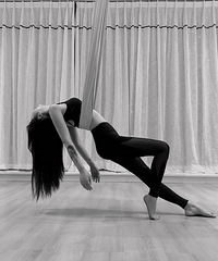 93��163CM���������飬ϣ���Է������ȶ�