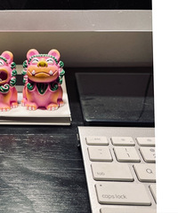 ų˳죬֪ͼڰڼͬɫͬ