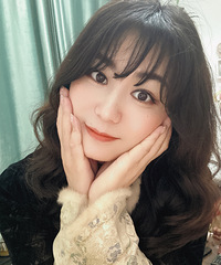 86年161CM儿子15岁跟前夫的小姐姐征婚,人事行政管理