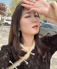 86��161CM����15���ǰ���С������飬������������