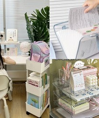 ������ɣ��������������˵�ݰ�