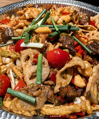 ϲ�������ܣ������������ζ���������ϴ���������