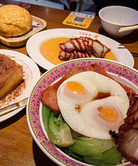 ���Գ¹�ǣ����������������˶�ϲ�������ҷʲ�