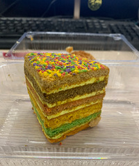 8Ԫ��С���������ģ��ڸ�ƫ�𣬳�����ɳ����