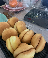 ���л����Ǹ�ʢ��3��3�������꣬������ĸ��