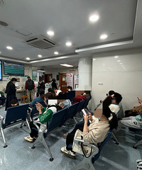 ���������߷壿��ƺҽԺ�в���ʵ���������˲��࣬��λ�пգ�