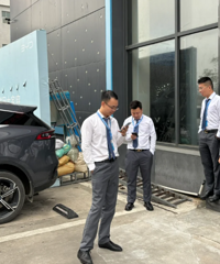 ��Щ������ͬ�����������õ�н�ˣ��滹�ܼ����