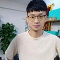 技术管理哥子想谈恋爱