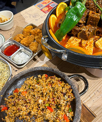 ʱ����ֵĺ����������þ�û�Ե���ô�ѳԵĲ���