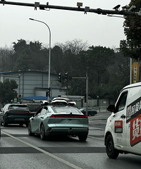 �������ʣ�����ɶ�ӳ���