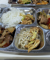 ��λ�ò��ã�ʳ�û�˵�����̵���Щ��Թ������쵥λ������