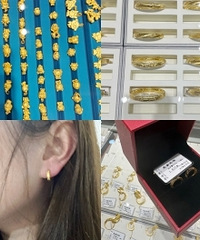 ����900��͸㶨һ��������