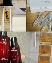 ���ۿɼ���Ч���Ļ���Ʒ�������Ƽ���Щ