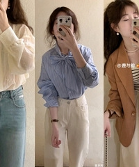 ����̤�������Ͼ��������