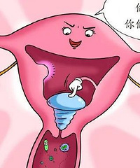 ��������ա�����ʱ����������ô������λ�ơ���