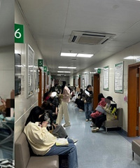 ���������߷壿��ƺҽԺ�������˲��࣬��λ�п�