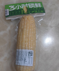 ��������������ҳԹ������������óԵģ�