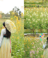 �����ͻ������������Ͳ˻�������һ��