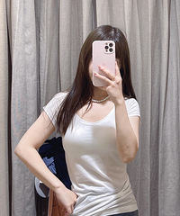 Muji�����ص�Ķ��䣬�Ҳ��������ǲ�֪�����������������