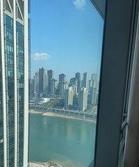 94173CM˾С飬̲ȾƲ