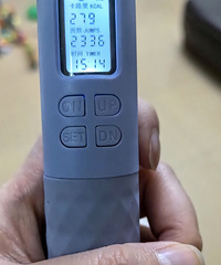 跳绳真的减肥?有人居然一天跳10000个