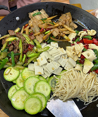 �����մ���ȥ����ˣ�����죬����óԣ��´�������