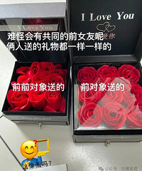 ��ô���ŵ�������̸����