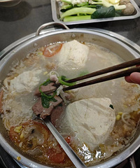 ��������ƺ·�߷�����һ�������Ļ綹������