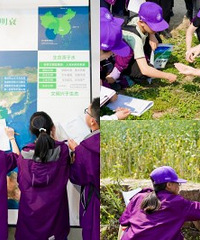 �Ͽ�����ѧ�����������ϵ�����