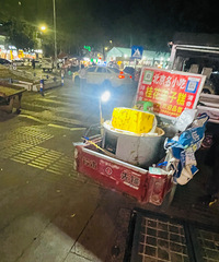 �����ǿ������ǲ����½��и������ģʽ��