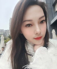 84��163CM����Ы��С������飬ϣ���Է�37~43��