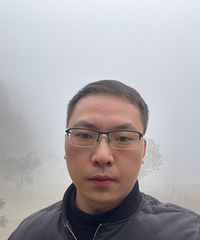 93172CMҵλڱС飬Ʋ齫