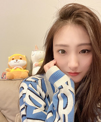 92��158CM��������ѵ������ʦ���飬ϣ���Է�������ů