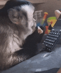 ������ֵ���� ������е�ֺ���Ĥ5Ƭ29����Ծ�����ɹ��59