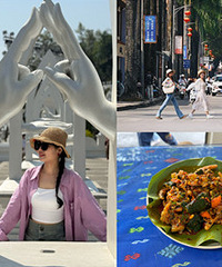 �û�Ʊ���ˣ���ĩȥâ�и���������