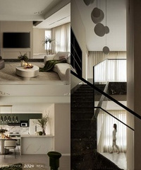 60��װ�����Z��ɽ155ƽ���������嵥