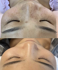 �ù��ܶ���߾��������У����������Ȼ��Ļ�����Ч